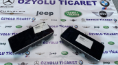 MERCEDES W218 CLS MAKYAJLI ÖN EKRAN A2189006005