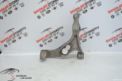 AUDI A1 AUDİ SEAT PORSCHE VOLKSWAGEN SALıNCAK 7L0407182F