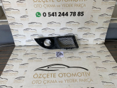 FİAT DOBLO SOL SİS FAR ÇERÇEVESİ 2005-2011 MODEL ÇIKMA PARÇA