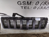 OEM; 55055059 JEEP GRAND CHEROKEE 96-98 PANJUR OEM; 55055059