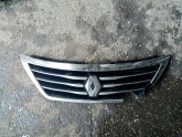 Oto Çıkma Parça / Kaporta & Karoser / Panjur / Renault / Latitude / Çıkma Parça 