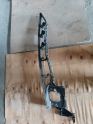 BMW X5 E70 ÖN SOL DİRSEK BRAKETİ ÇIKMA ORJİNAL 51127157989