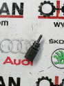 8Z0820535B audi a3 2020 dış ısı sensörü