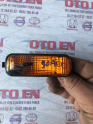 HONDA ACCORD ÇAMURLUK SİNYALİ 1989 1993