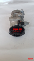 KİA - XCEED / D4FE 1.6 CRDİ DİZEL KLİMA KOMPRESÖRÜ