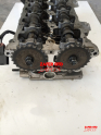Oto Çıkma Parça / Motor / Silindir Kapağı / Kia / Ceed / Çıkma Parça 