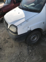 Doblo 1.9 düz Araç parçaları satılıktır. Erzurum ekipsan oto
