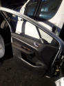 Oto Çıkma Parça / Kaporta & Karoser / Kapı / Peugeot / 307 / Çıkma Parça 
