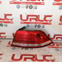 3G5945096C 3G5945096A 3G5945096B 3G5945096F VW PASSAT 2015