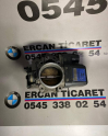 Bmw e46 gaz kelebek 414 numaralı