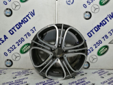 MERCEDES B SERİSİ W246 KASA JANT 7.5JX18