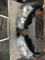 Oto Çıkma Parça / Elektrik / Far / Citroen / C-elysee / Çıkma Parça 