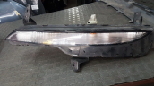 RENAULT MEGANE 4 TAMPON SİNYALİ ÇIKMA ORİJİNAL