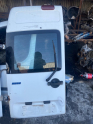 FİAT DOBLO SOL BAGAJ KAPISI KOLU ÇIKMA