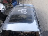 Oto Çıkma Parça / Opel / Vectra / Kaporta & Karoser / Tavan Sacı / Çıkma Parça 
