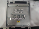 Mercedes S Serisi W222 Anfi Beyni A2229016901 A2229009703