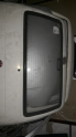 Transporter t4 bagaj kapak