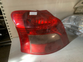 Oto Çıkma Parça / Elektrik / Stop / Toyota / Yaris / Çıkma Parça 