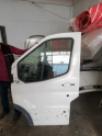 Ford transit sol ön kapı çıkma orjinal boyasız