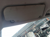 GOLF 4 BORA SAĞ SOL GÜNEŞLİK
