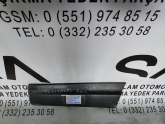 OEM; 82871-4ea0a NİSSAN QASHQAİ 2014 SOL ARKA KAPI