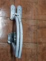 Oto Çıkma Parça / Kaporta & Karoser / Bagaj / Citroen / C5 / Çıkma Parça 