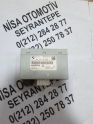 BMW X1 E84 KASA PDC BEYNİ ORJ ÇIKMA 09-15 66209252637
