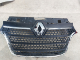 Oto Çıkma Parça / Renault / Master / Kaporta & Karoser / Panjur / Çıkma Parça 