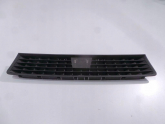 SKODA SUPERB 15-22 GÖĞÜS ÜST HAVALANDIRMA IZGARASI 3V0819635