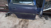 Oto Çıkma Parça / Kaporta & Karoser / Kapı / Opel / Vectra / Çıkma Parça 