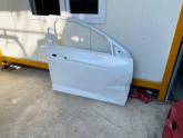 Oto Çıkma Parça / Opel / Insignia / Kaporta & Karoser / Kapı / Çıkma Parça 
