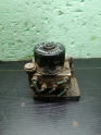 Renault Laguna 1 Abs Beyni 7700424520