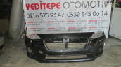Subaru levorg ön tampon