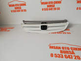 Honda / Civic / Tampon / Ön Panjur / Çıkma Parça