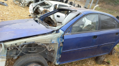 Chevrolet Lacetti Sol Ön Kapı .Oto Erkan Ünye