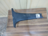 CİTROEN XSARA ORTA DİREK PLASTİĞİ ORJİNAL ÇIKMA