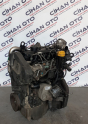 Oto Çıkma Parça / Motor / Motor Komple / Renault / Clio / Çıkma Parça 