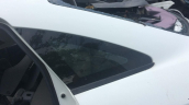 fiat linea çıkma sol arka kelebek camı