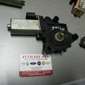 FİAT STİLO SOL CAM MOTORU