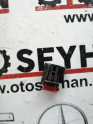 1K0972928 audi a3 2008 sol kapı aynası fiş soketi