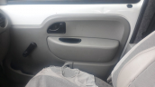 renault kangoo sağ kapı döşemesi çıkma