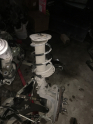 Oto Çıkma Parça / Alt Takım & Direksiyon / Amortisör / Volvo / S60 / Çıkma Parça 