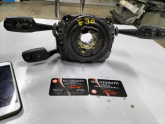 BMW E90 SINYAL KOLU MG OTOMOTIV