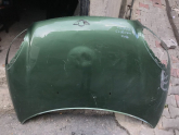 2014-2016 MİNİ COOPER CLUBMAN KAPUT MİNİ COOPER ORJİNAL