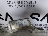 OEM;  SUZUKİ VİTARA SAĞ ARKA KAPI BANDI