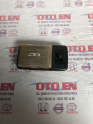 Oto Çıkma Parça / Elektrik / Tavan Lambası / Honda / CRX / Çıkma Parça 