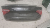 AUDİ BAGAJ KAPAGİ CİKMA BAGAJ KAPAGİ
