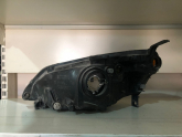 Oto Çıkma Parça / Elektrik / Far / Honda / Civic / Çıkma Parça 
