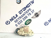 MERCEDES S SERİSİ W221 SOL ÖN KAPI KİLİDİ 06-12 A2217200535