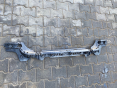 BMW 418 420 428 ÇIKMA ORJİNAL ARKA TAMPON ORTA BRAKET